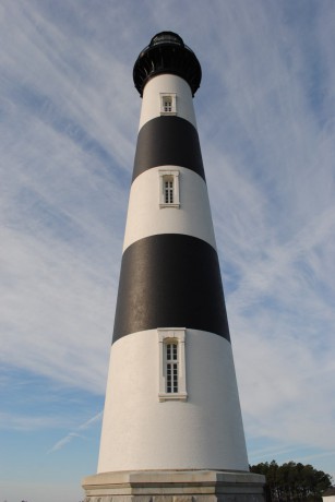 bodie island lighthouse architectural woodcraft estimate home renovations